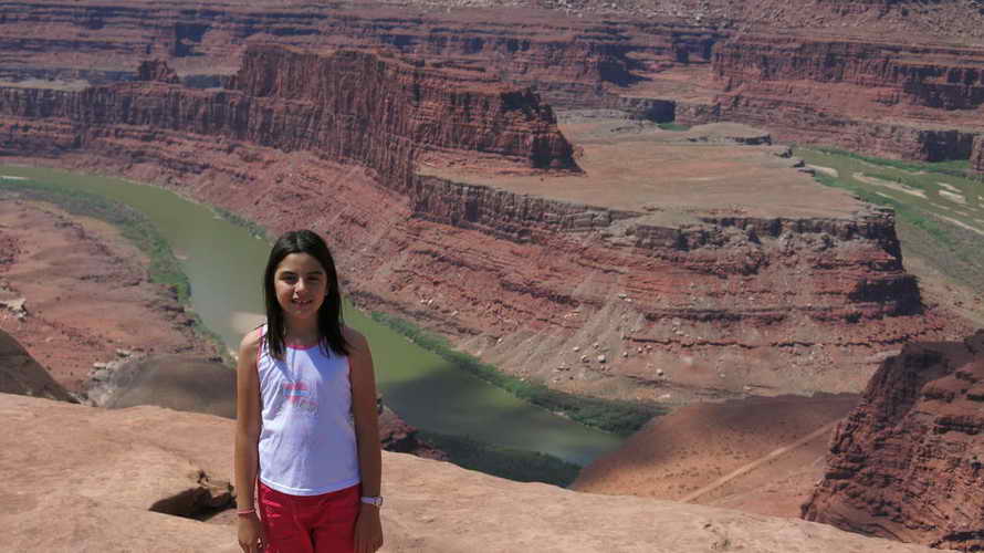 USA_2013-07-12 11-43-17_IMG_1843